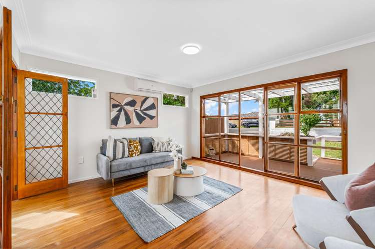 207 Sturges Road Henderson_6