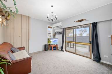 37 Duncan Street_2