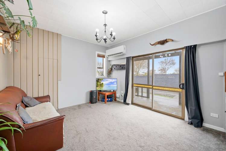 37 Duncan Street Hawthorndale_2