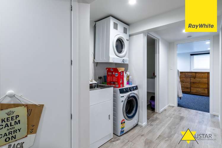 190 Golf Road Titirangi_12