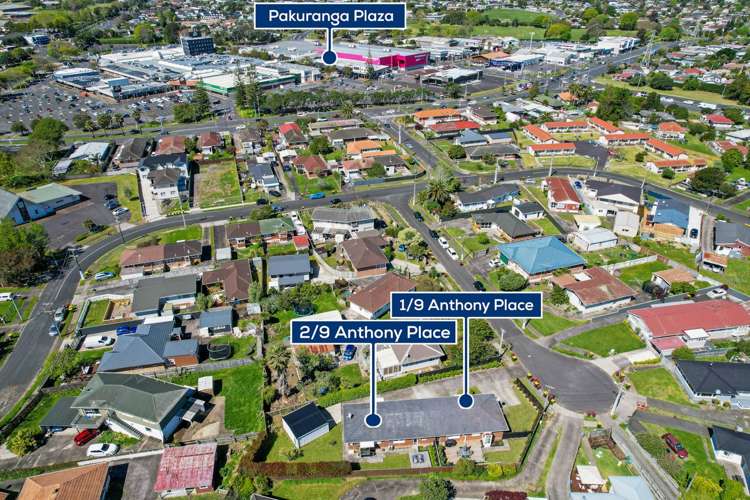 2/9 Anthony Place Pakuranga_2
