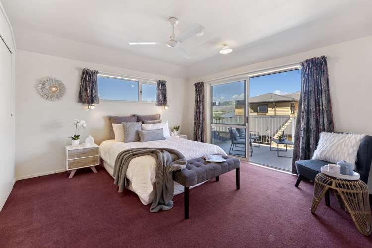 112 Inniscort Street Cromwell_7