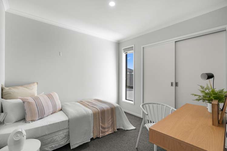 15 Wilmers Road Hornby_13