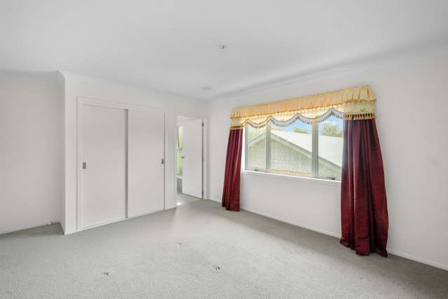 76 Awapuni Road Awapuni_1