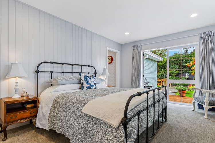 39 Rickton Place Rangiora_11