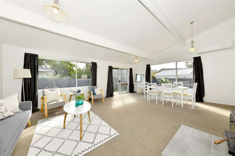 2/56 Halswell Junction Road Halswell_7