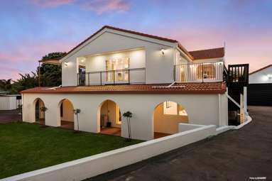 34B Watene Road_2