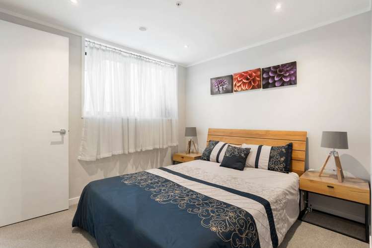 1307/147 Nelson Street City Centre_12