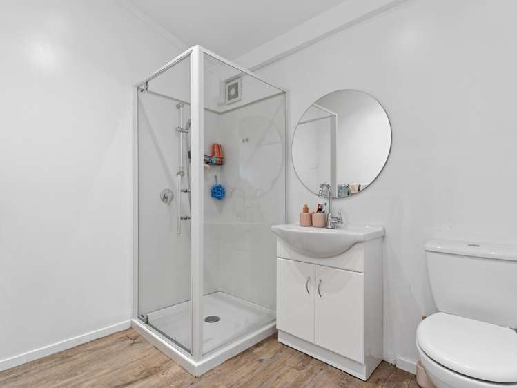 136 Te Kawa Road Te Awamutu_30