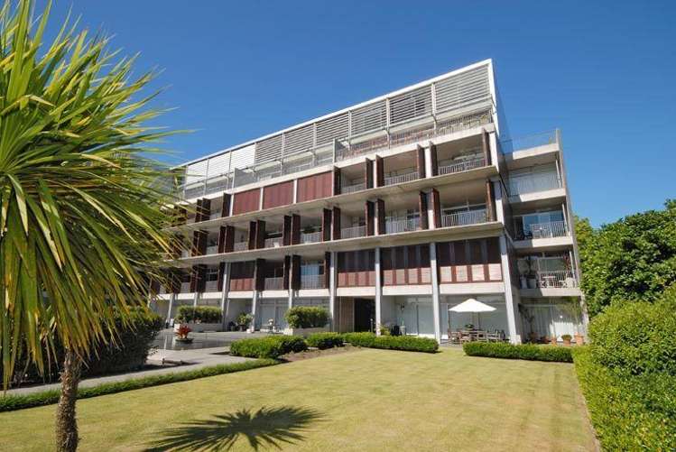 401/431 Parnell Road Parnell_18