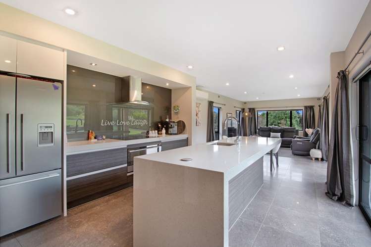 58E Mcentee Road Waitakere_5