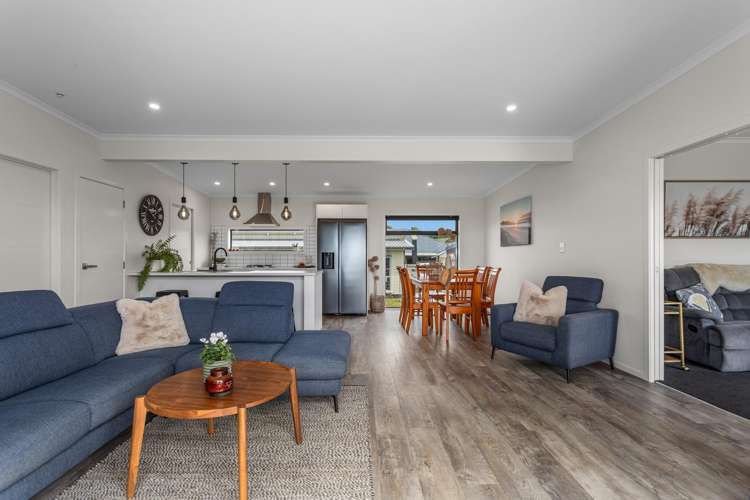 3 Patuone Key Waiotahe_12