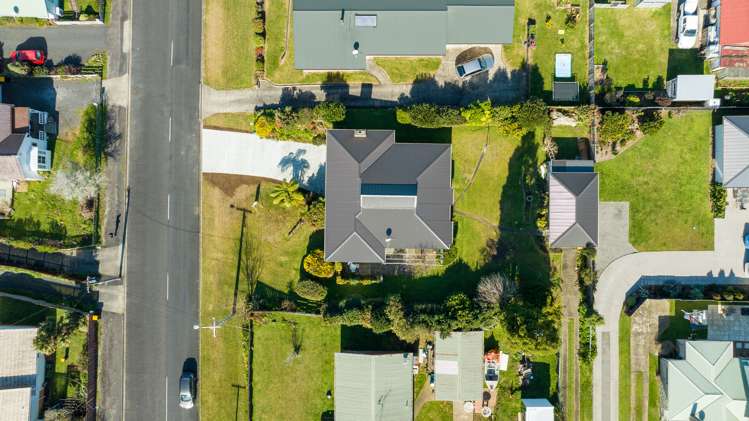 46 Martin Road Waihi_21