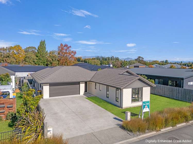 3 Blackmore Place Springlands_23