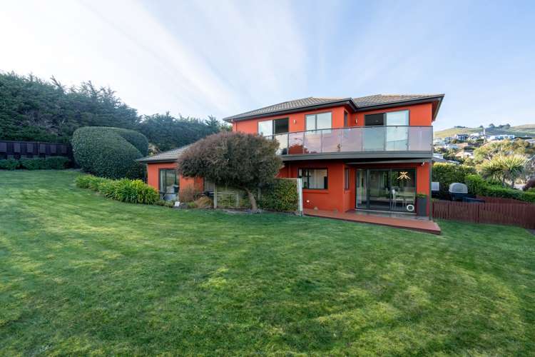 48 Rockview Place Mount Pleasant_23