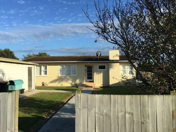 8 Ngaire Street Longburn_0