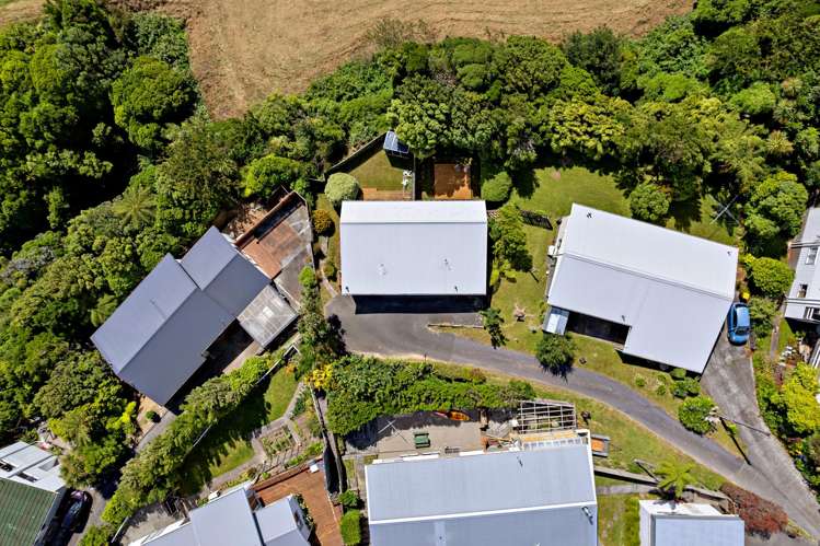 5 Brydon Way Paparangi_20