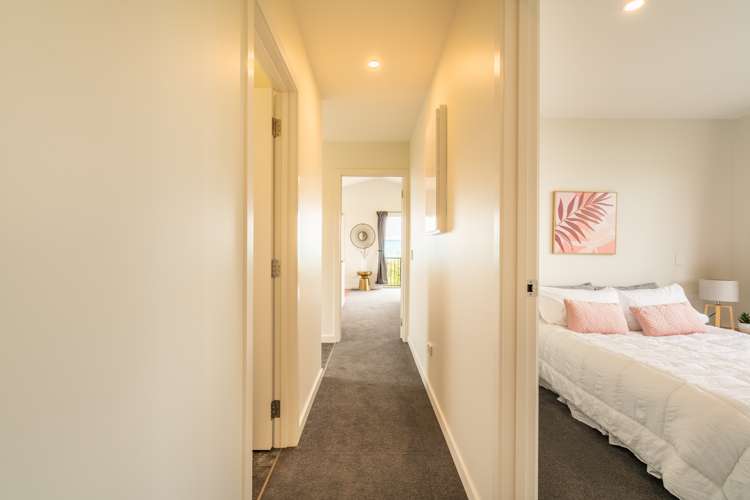 1 Davies Street Concord_20