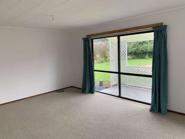 54 Nancy Street 2132_2