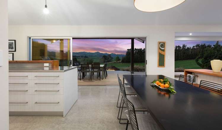 193 Capamagian Drive Athenree_5