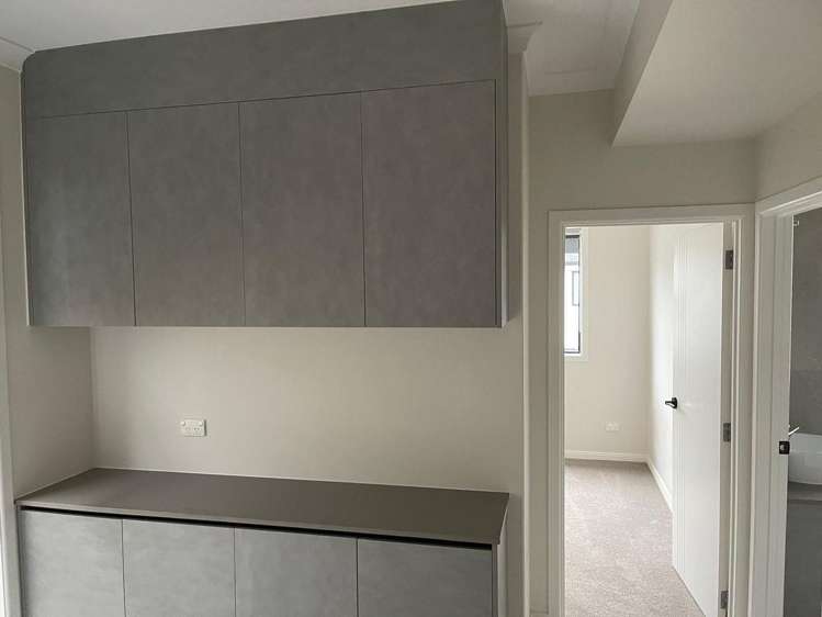 69 Rashni Road Flat Bush_8