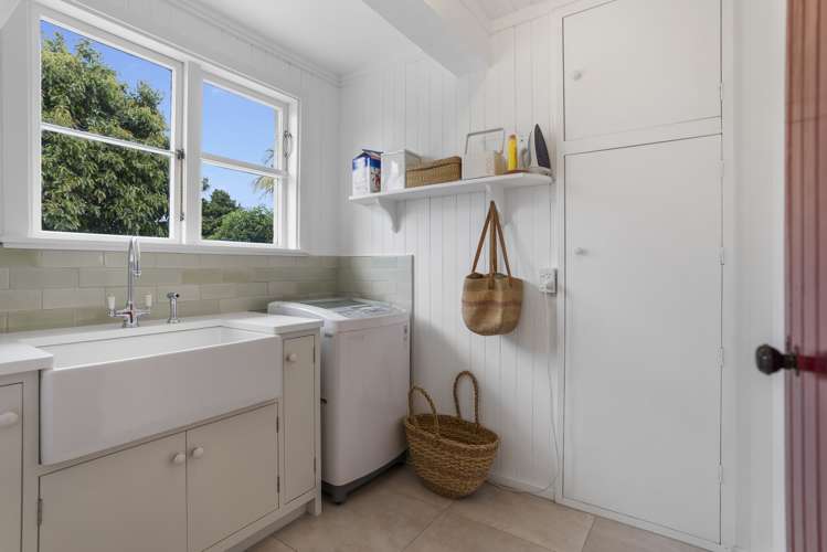 207 Arthur Street Onehunga_11