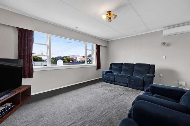 61 Collins Street Hāwera_6