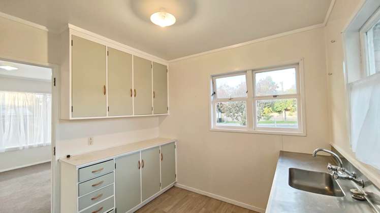 1/204 Birkdale Road Birkdale_4