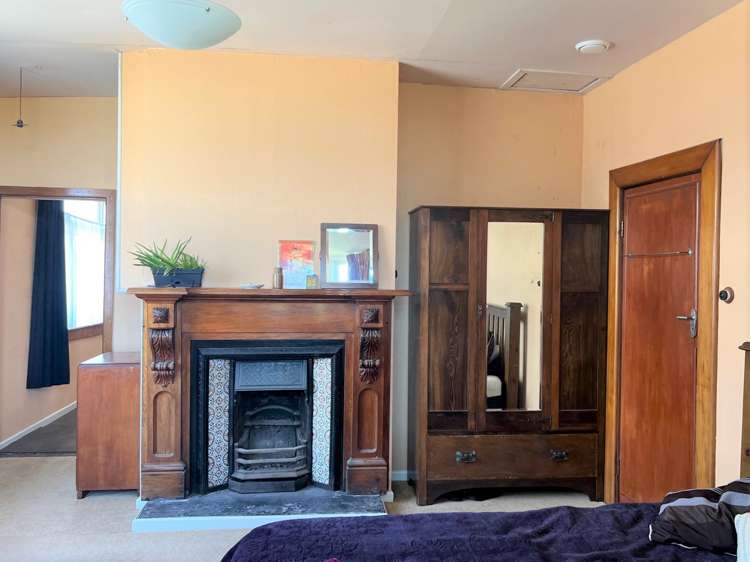 47 Nelson Quay Cobden_5