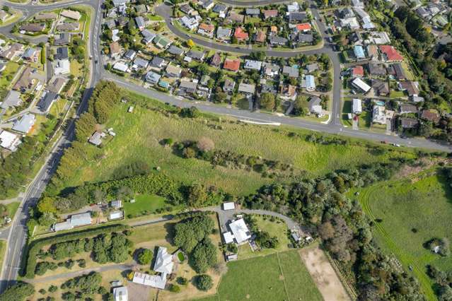 1 Ranginui Road Welcome Bay_4
