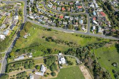 1 Ranginui Road_4