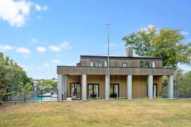 91 Victoria Avenue_2