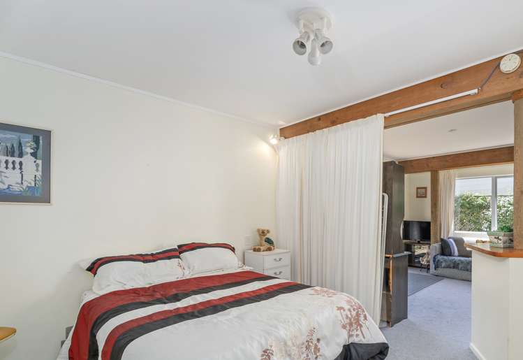 54 Oyster Drive Cooks Beach_17