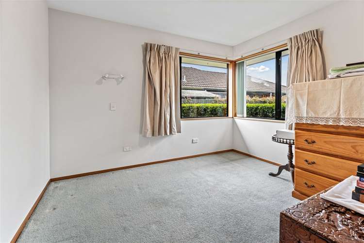 121a Hawford Road Opawa_7