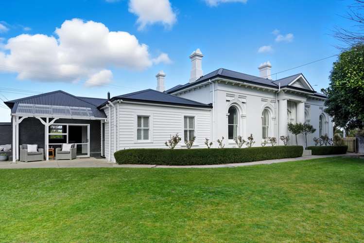 5 Mountfort Street_0