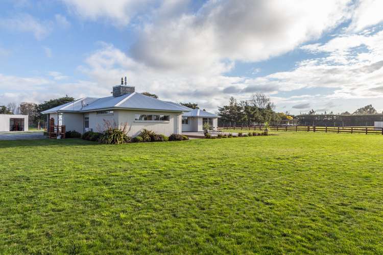 2/670 Newtons Road Rolleston_23