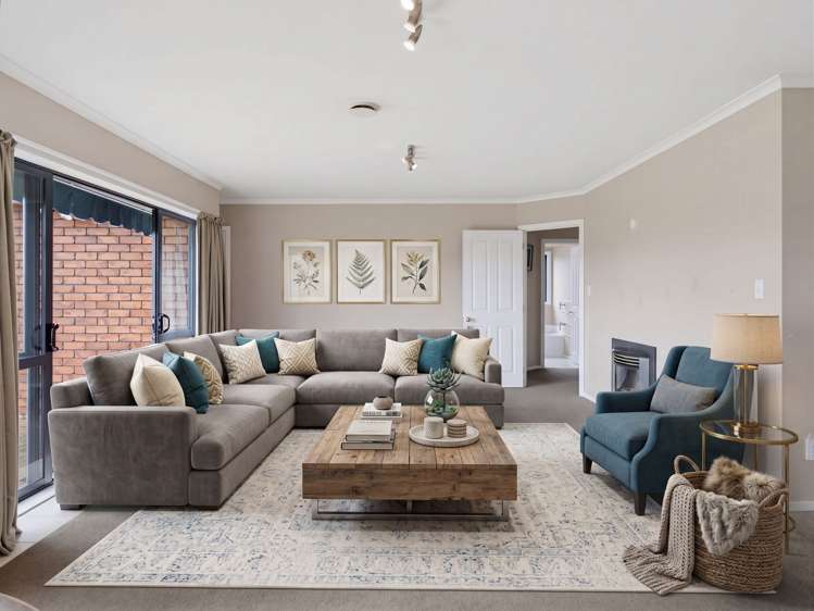 5 Duggan drive Owhata_23