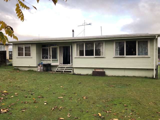 9 Philip Street Tokoroa_1