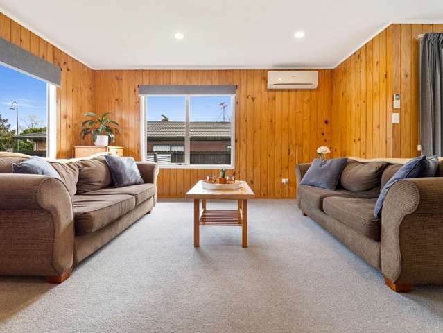 7 Four Oaks Place Pukekohe_3
