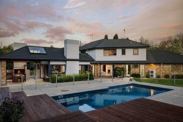 50a Windmill Road Tamahere_1