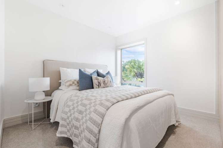 201B Tamaki Drive Kohimarama_14