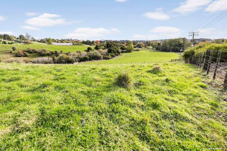 Lot 1/90 Beaver Road Pukekohe East_7