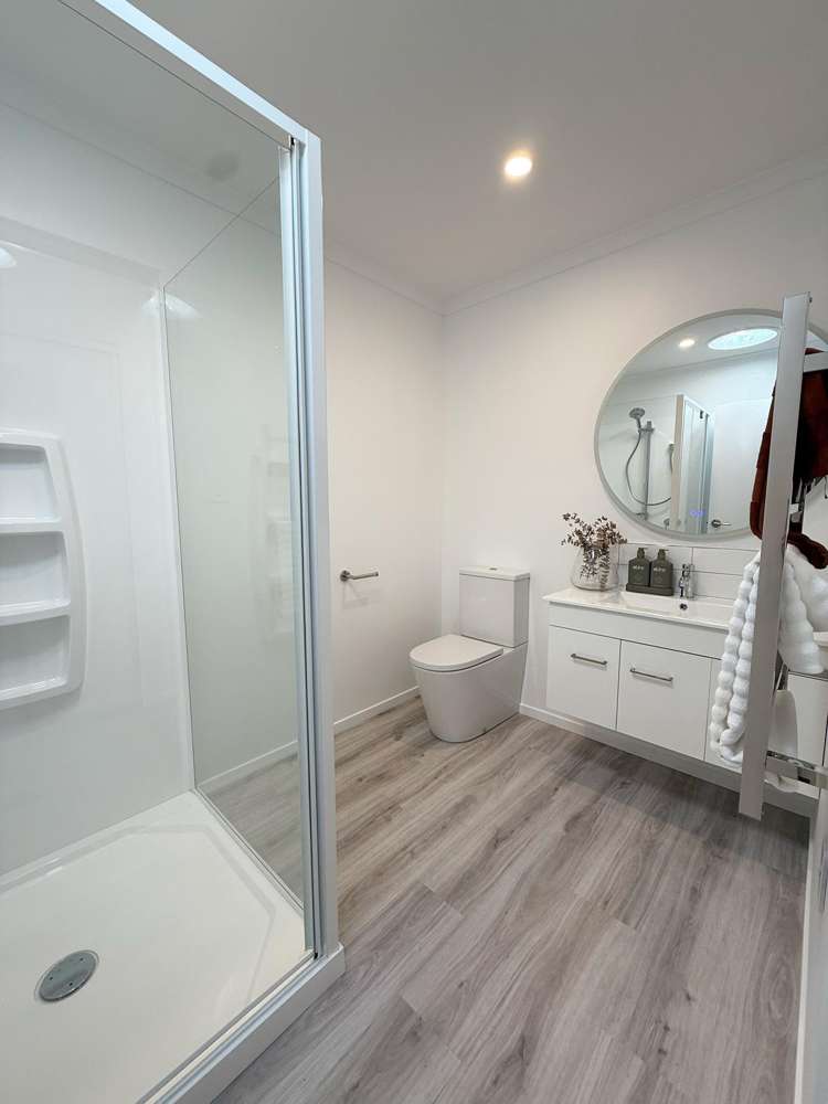 14 Barberry Drive Morrinsville_11