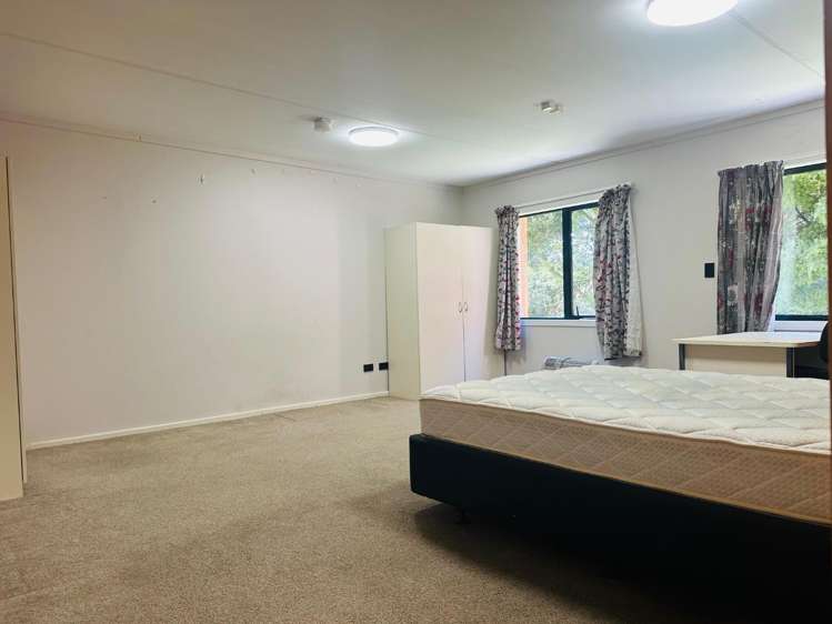 1/1510 Great North Road Waterview_9