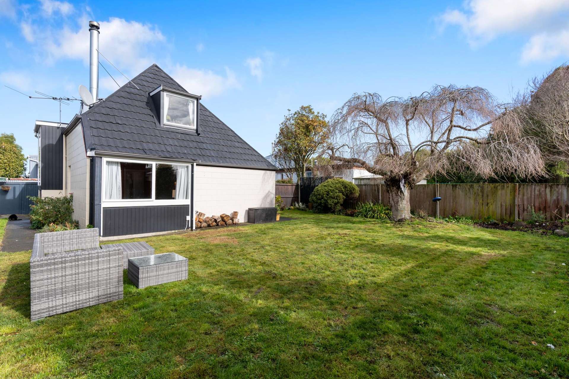 2/38 Reynolds Avenue Bishopdale_0