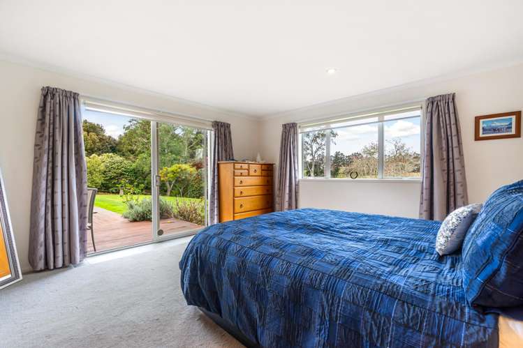 44H Darwin Road Kerikeri_15