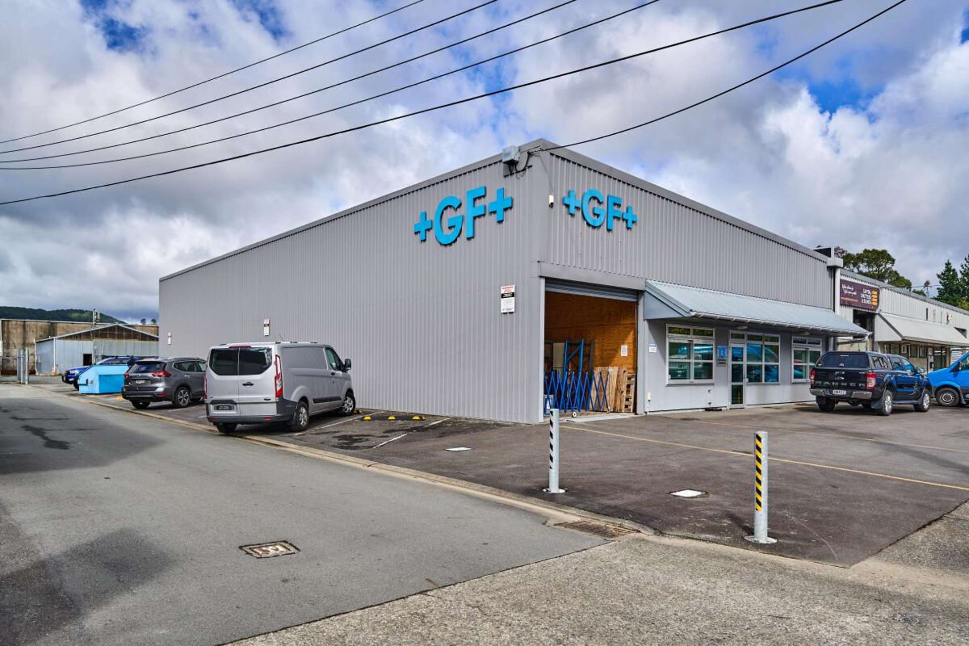 13 Jupiter Grove Trentham_0