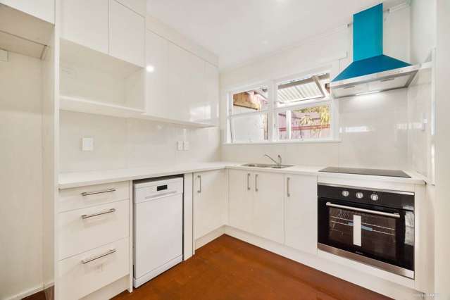 3/9 College Road Northcote_4