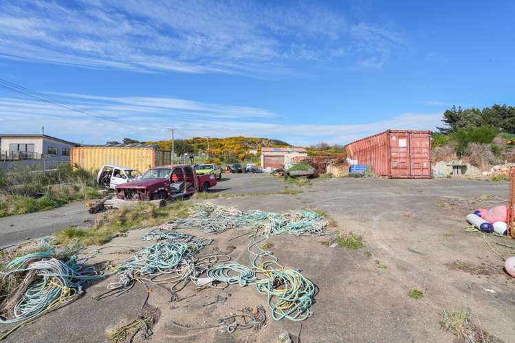 65 Suir Street Bluff_21