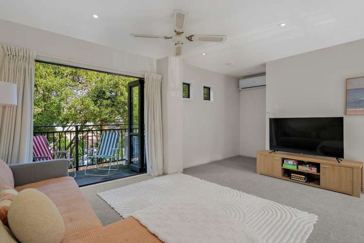 17/346 Oceanbeach Road Mt Maunganui_9